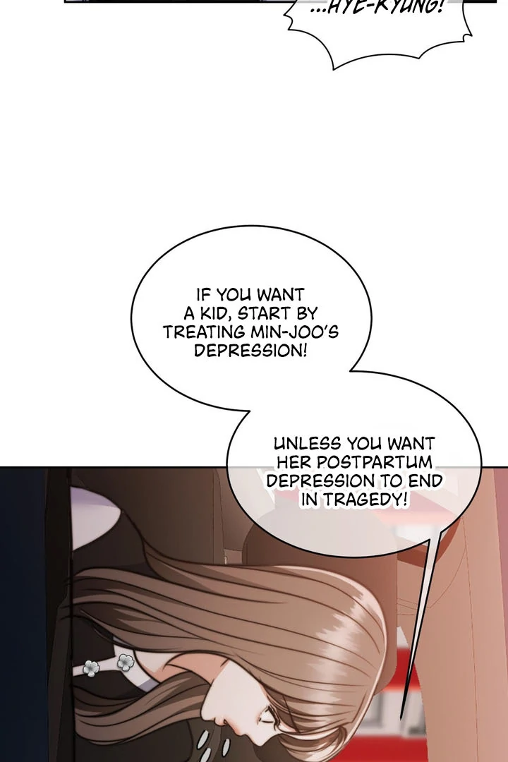 Pregnancy Contract chapter 18 page 22
