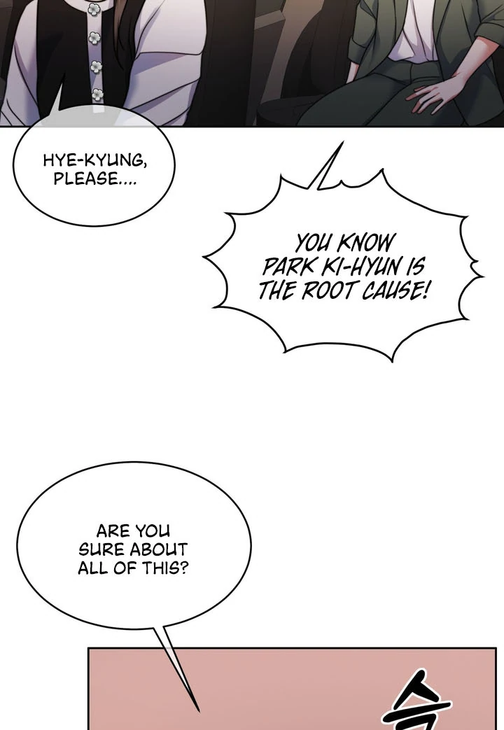 Pregnancy Contract chapter 18 page 26