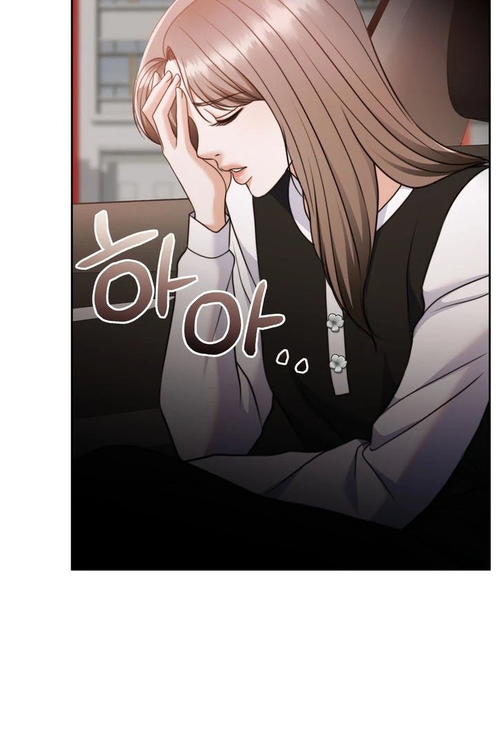 Pregnancy Contract chapter 18 page 30