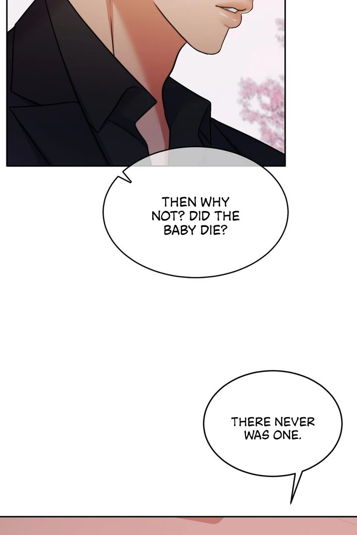 Pregnancy Contract chapter 18 page 33