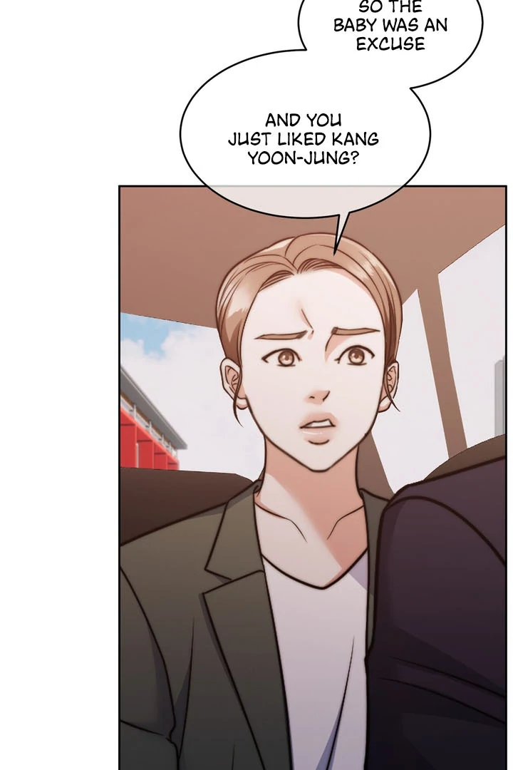 Pregnancy Contract chapter 18 page 35