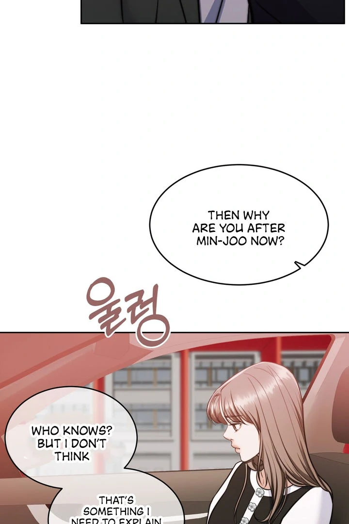 Pregnancy Contract chapter 18 page 36