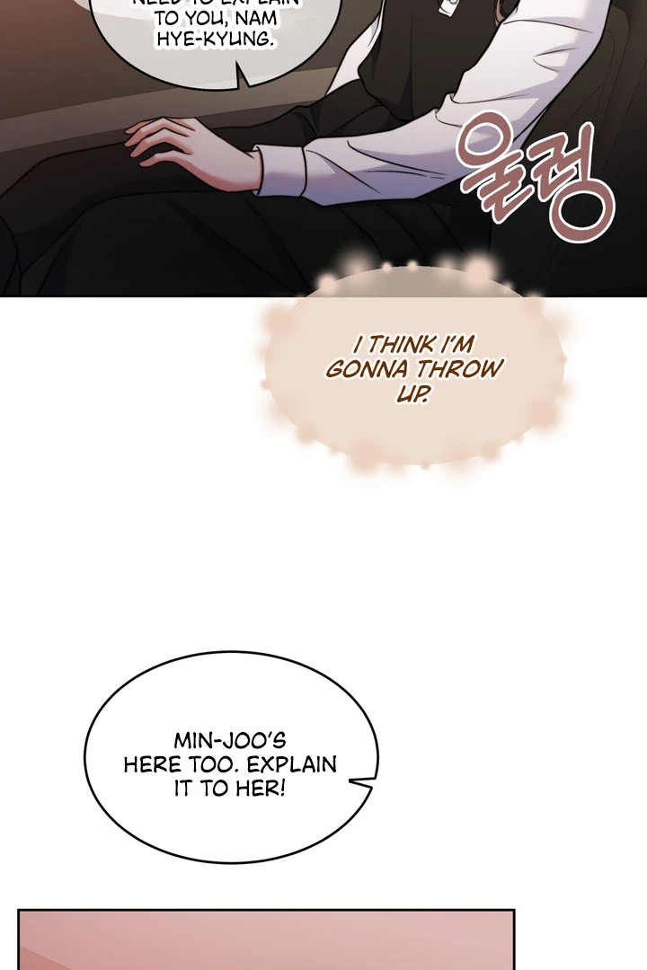 Pregnancy Contract chapter 18 page 37