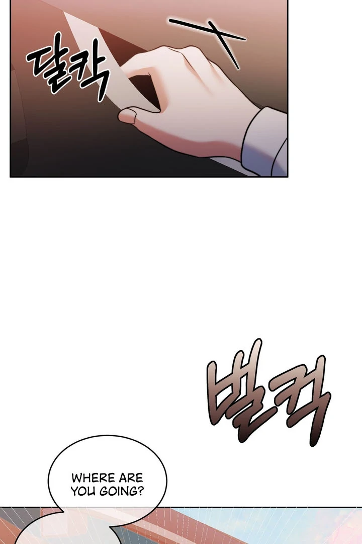 Pregnancy Contract chapter 18 page 38