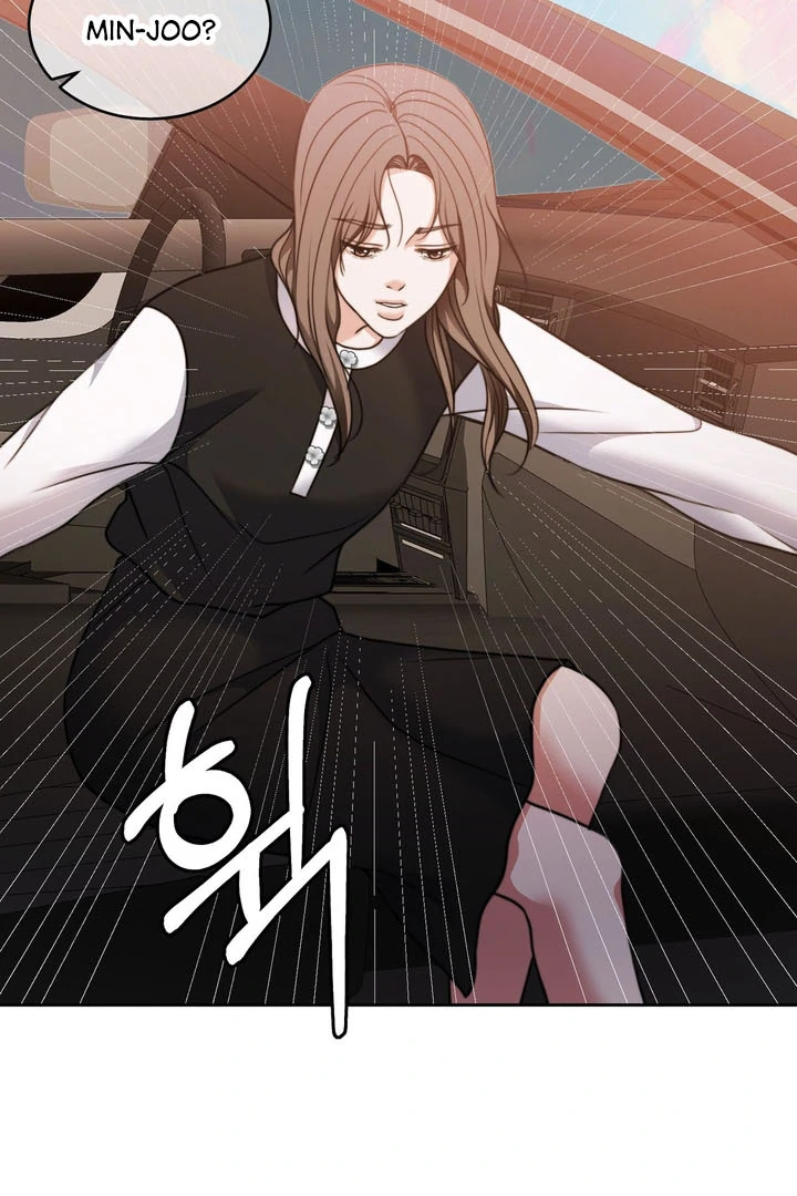 Pregnancy Contract chapter 18 page 39