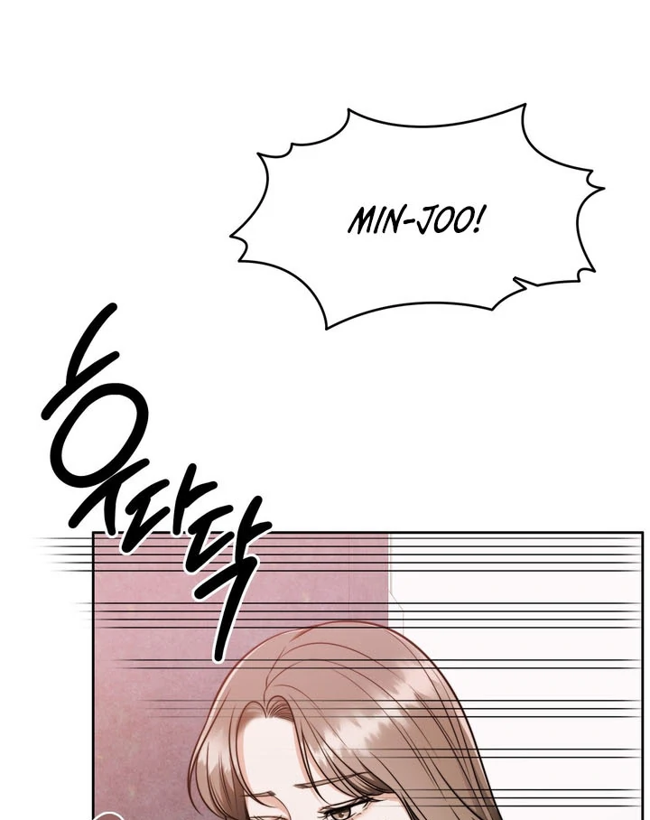 Pregnancy Contract chapter 18 page 40