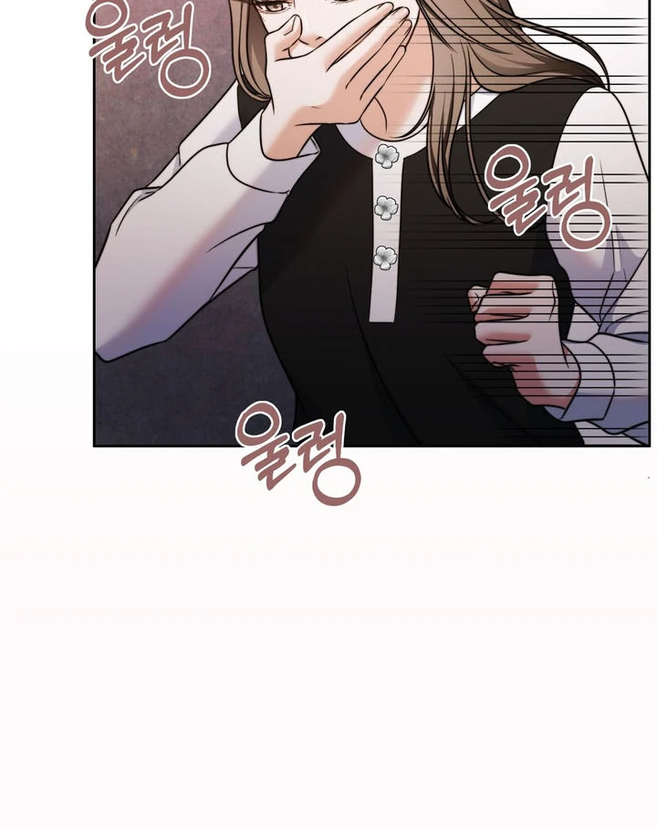 Pregnancy Contract chapter 18 page 41