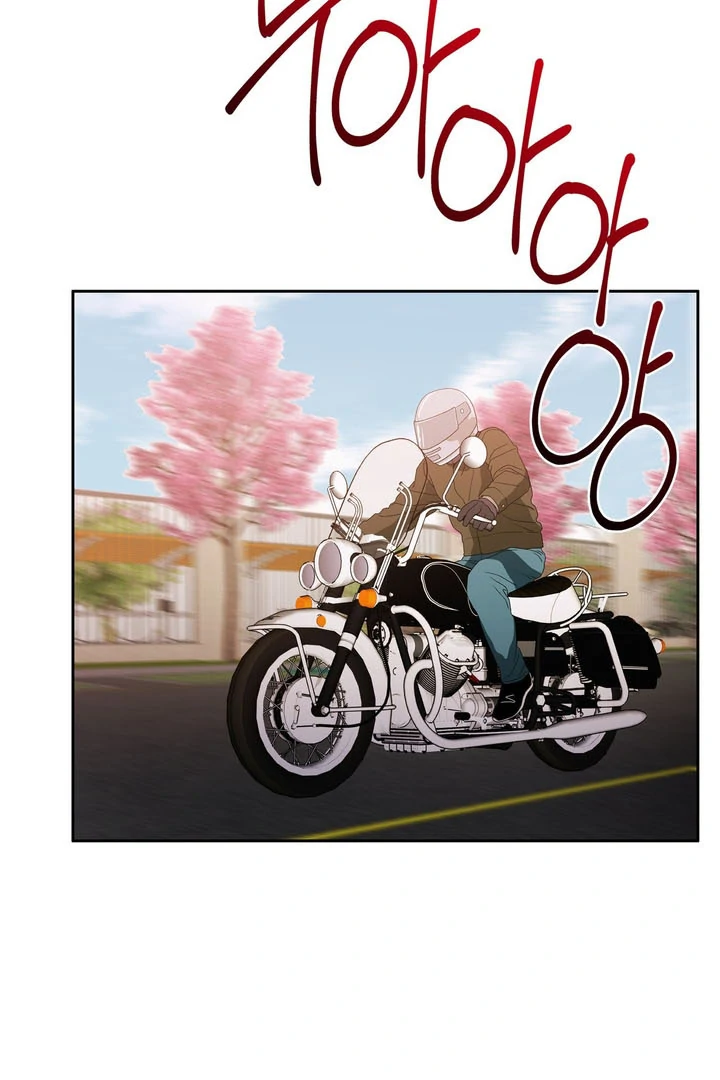 Pregnancy Contract chapter 18 page 44