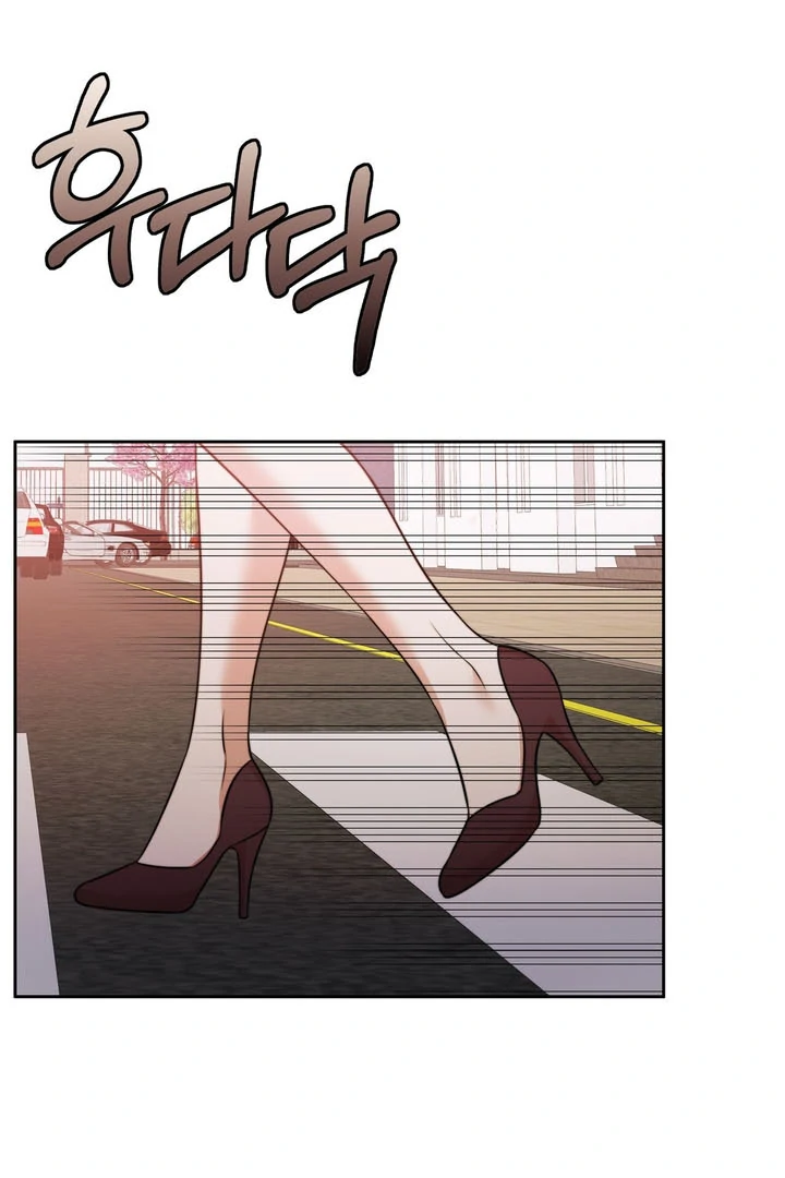 Pregnancy Contract chapter 18 page 45