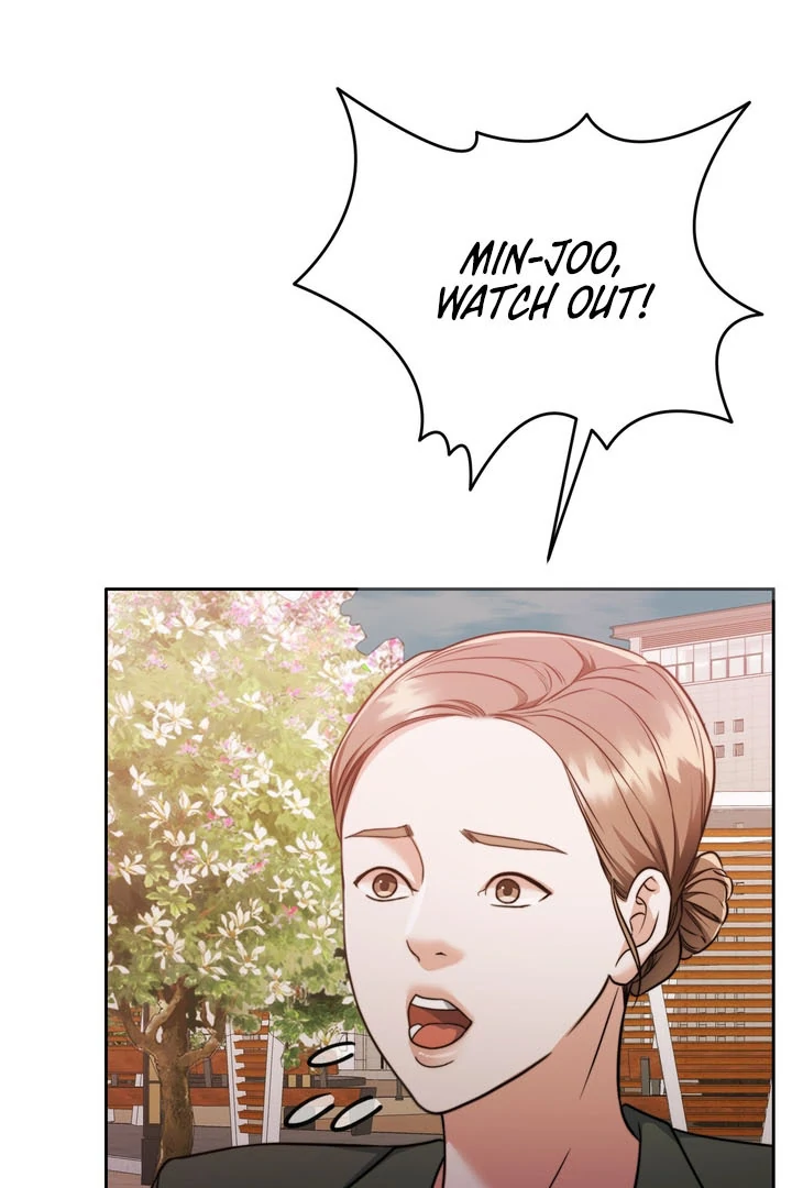 Pregnancy Contract chapter 18 page 46