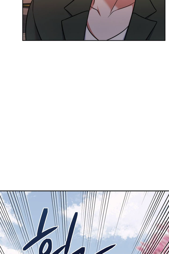 Pregnancy Contract chapter 18 page 47