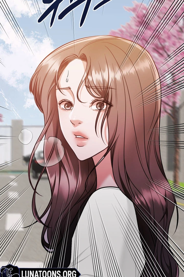 Pregnancy Contract chapter 18 page 48