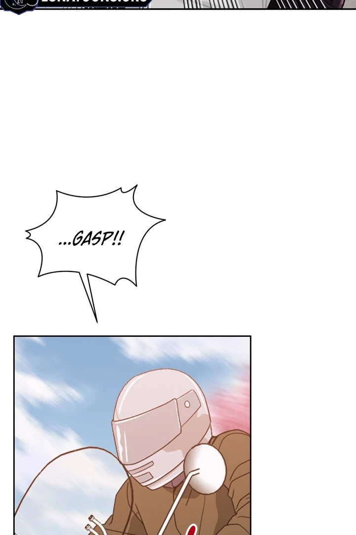 Pregnancy Contract chapter 18 page 49