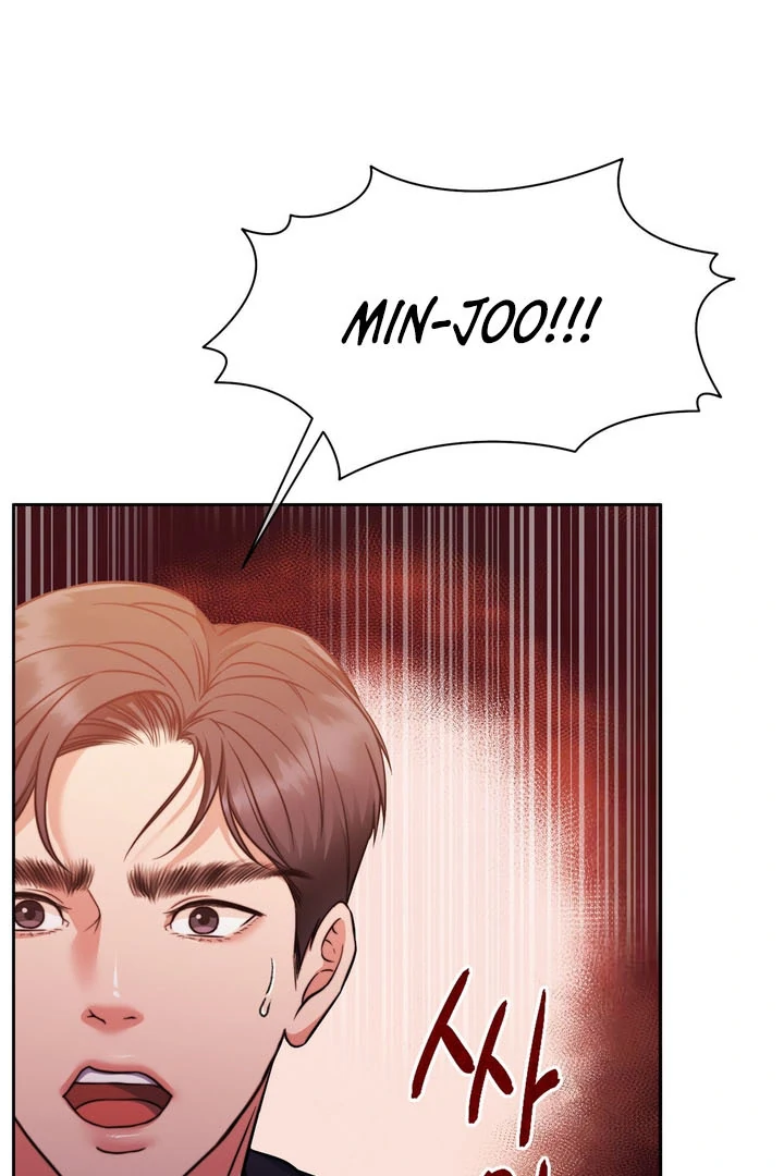 Pregnancy Contract chapter 18 page 52
