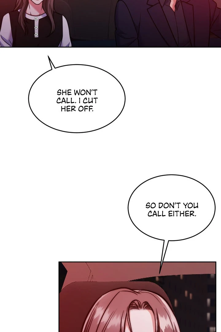 Pregnancy Contract chapter 18 page 62