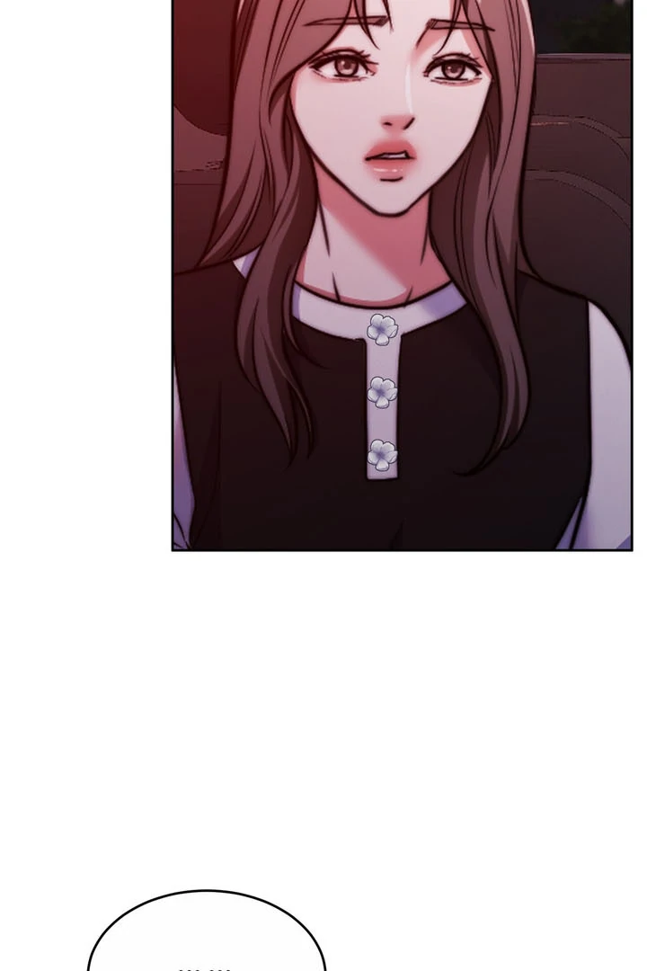 Pregnancy Contract chapter 18 page 63