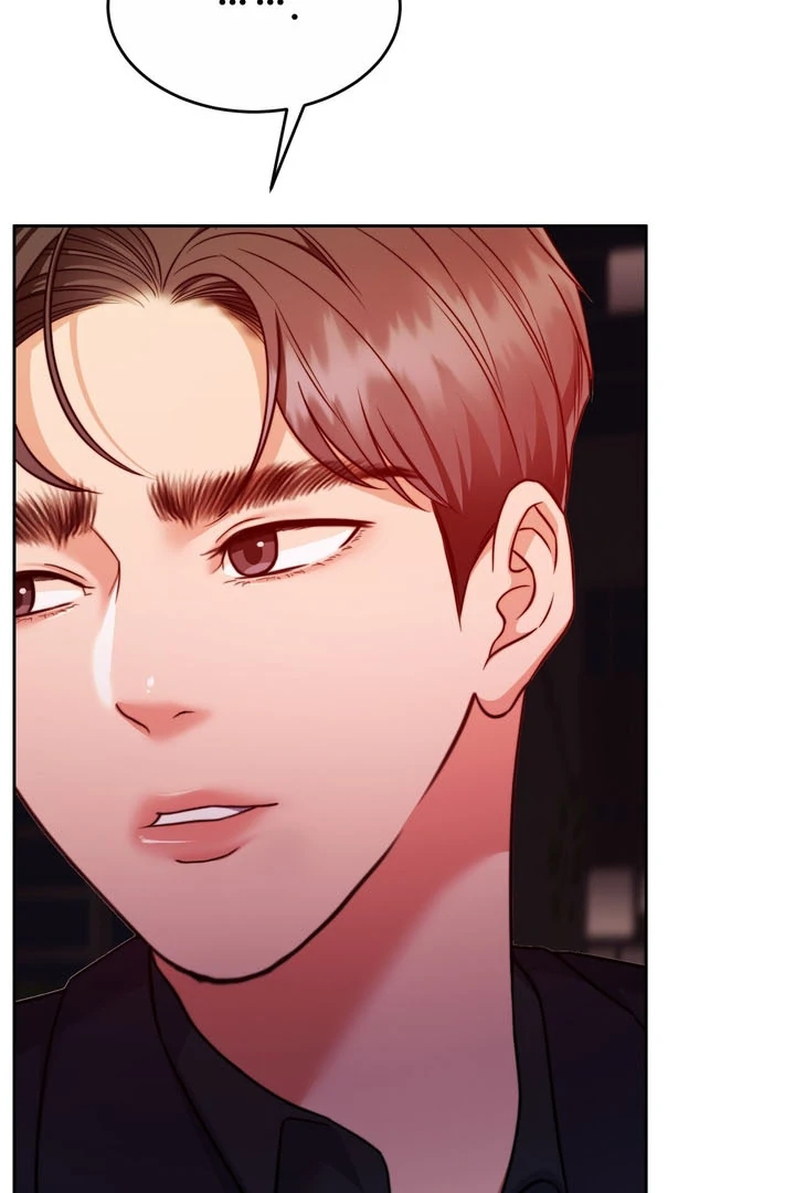 Pregnancy Contract chapter 18 page 64