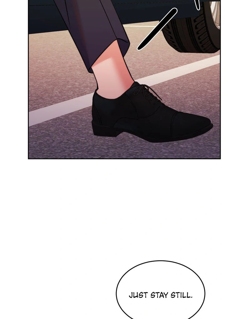 Pregnancy Contract chapter 18 page 68