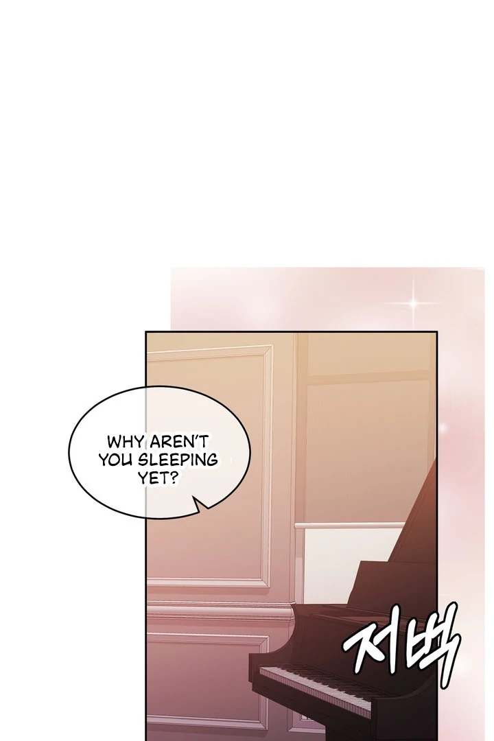 Pregnancy Contract chapter 18 page 74