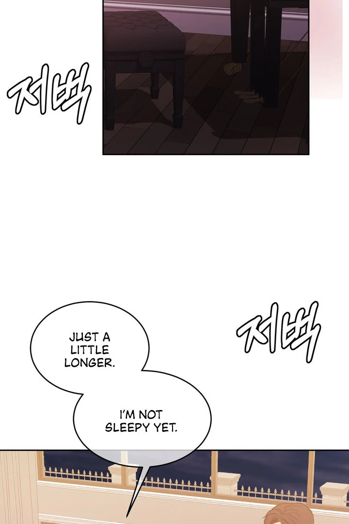 Pregnancy Contract chapter 18 page 75