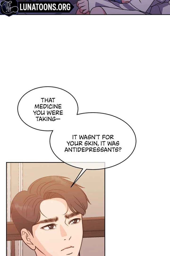 Pregnancy Contract chapter 18 page 78