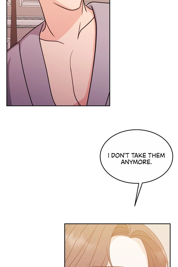 Pregnancy Contract chapter 18 page 79