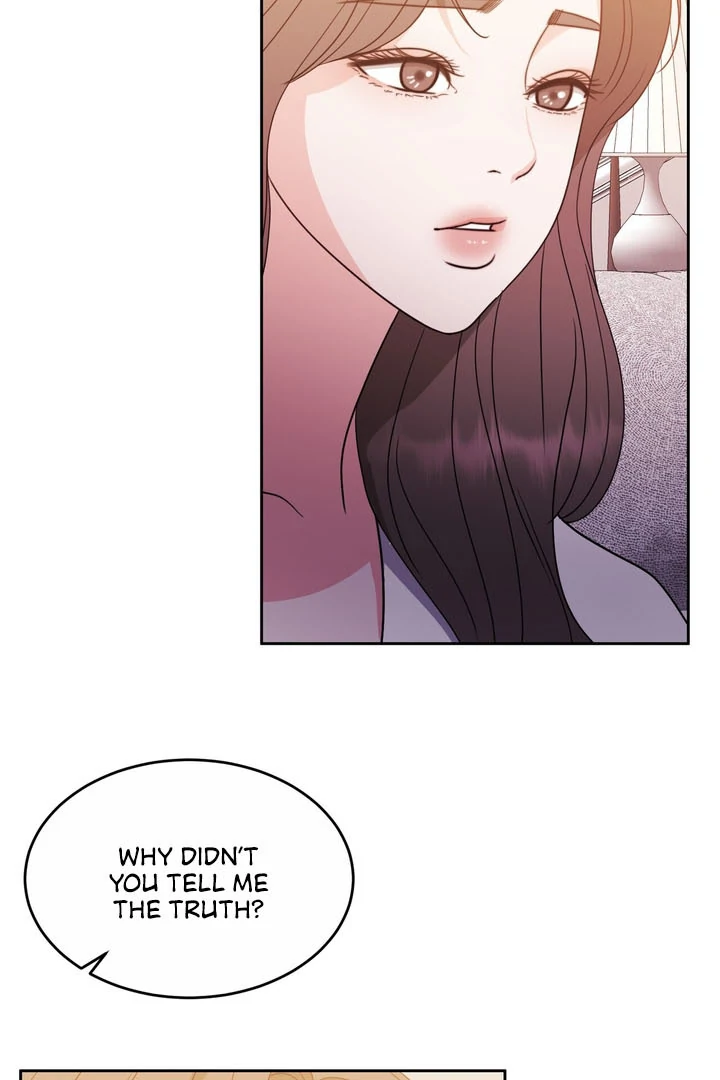 Pregnancy Contract chapter 18 page 80