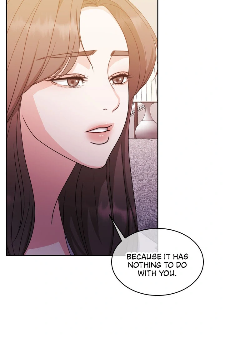 Pregnancy Contract chapter 18 page 81