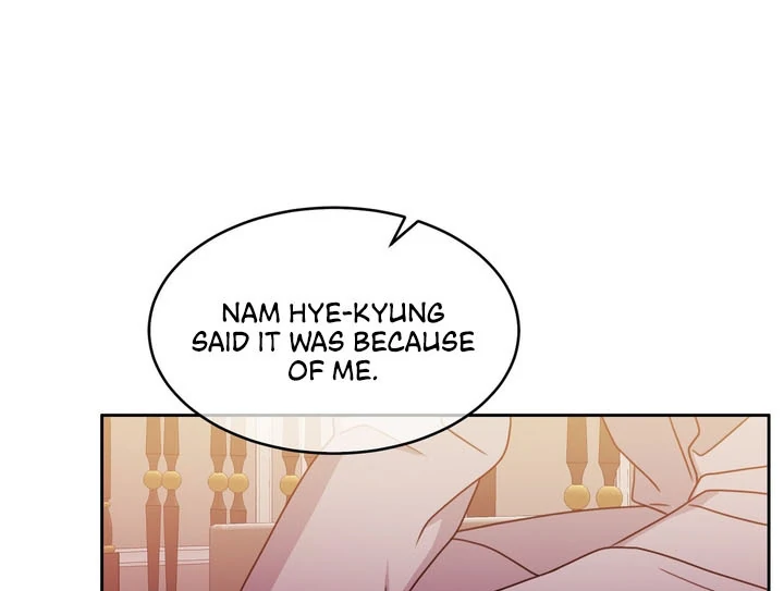 Pregnancy Contract chapter 18 page 82