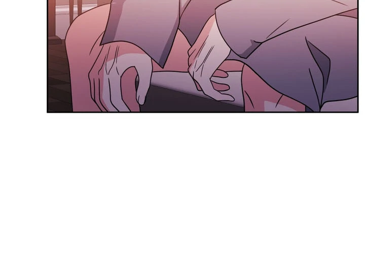 Pregnancy Contract chapter 18 page 83