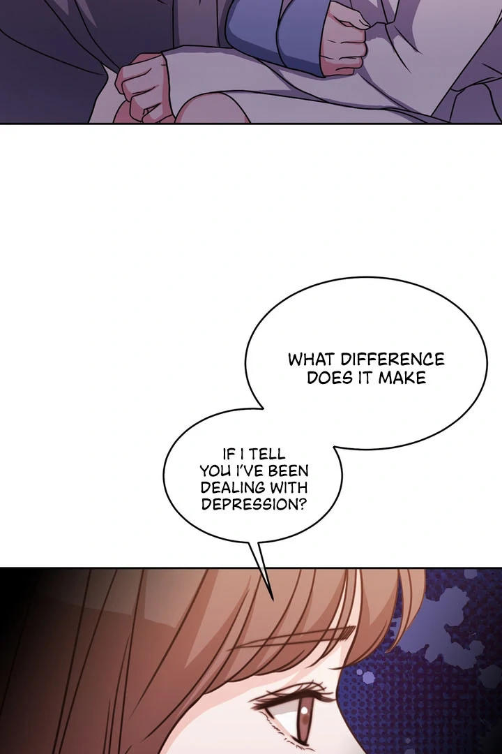 Pregnancy Contract chapter 18 page 85