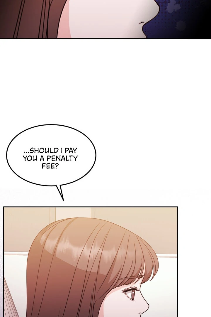 Pregnancy Contract chapter 18 page 86