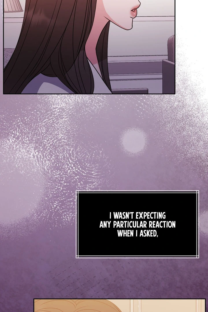 Pregnancy Contract chapter 18 page 87