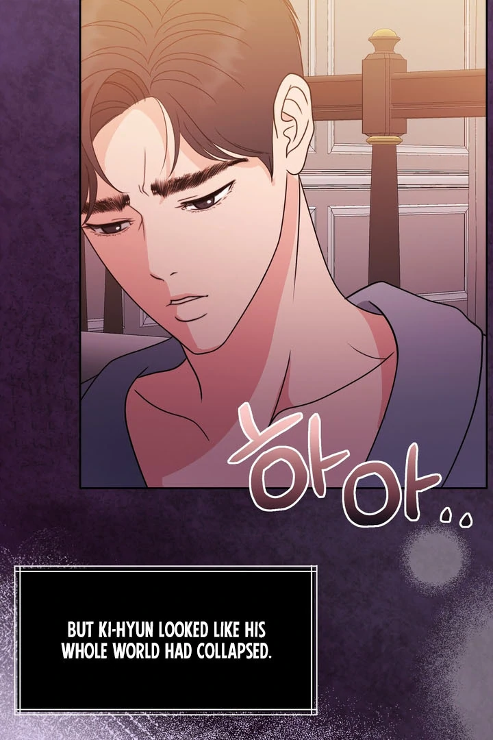 Pregnancy Contract chapter 18 page 88