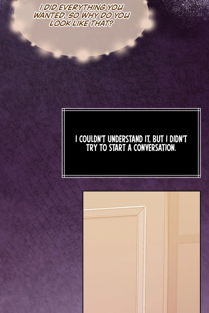 Pregnancy Contract chapter 18 page 90