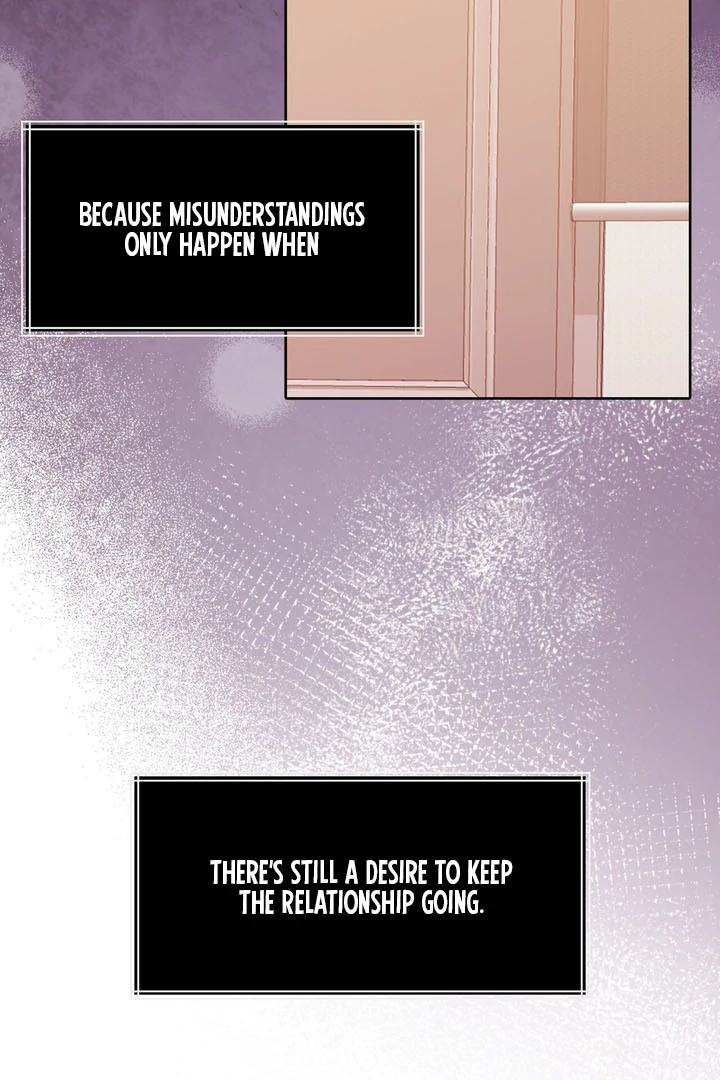 Pregnancy Contract chapter 18 page 91