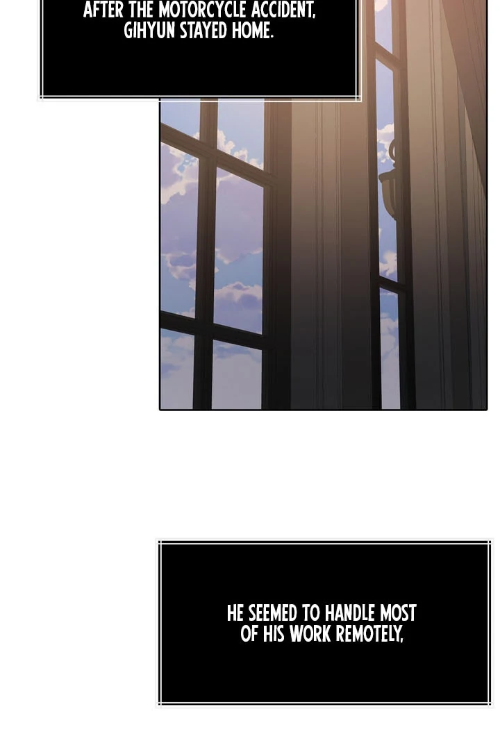 Pregnancy Contract chapter 18 page 94