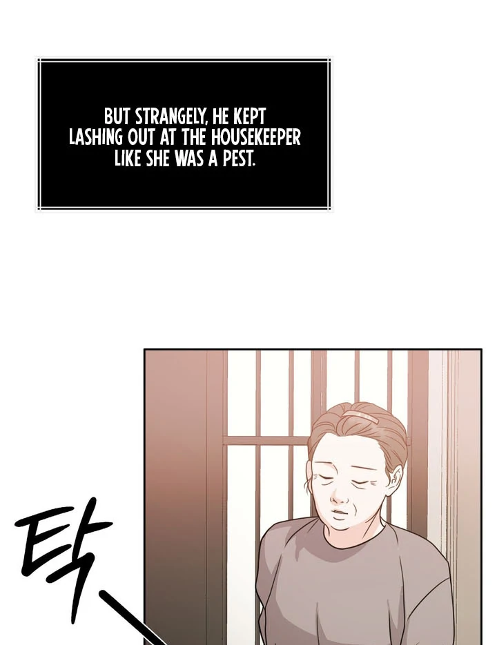Pregnancy Contract chapter 18 page 96
