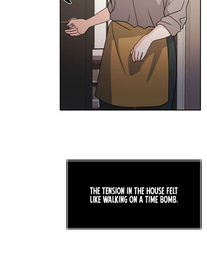 Pregnancy Contract chapter 18 page 97