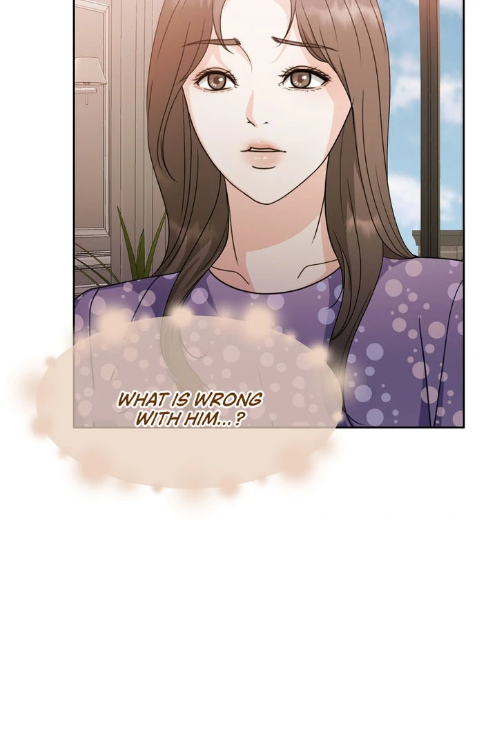 Pregnancy Contract chapter 18 page 102