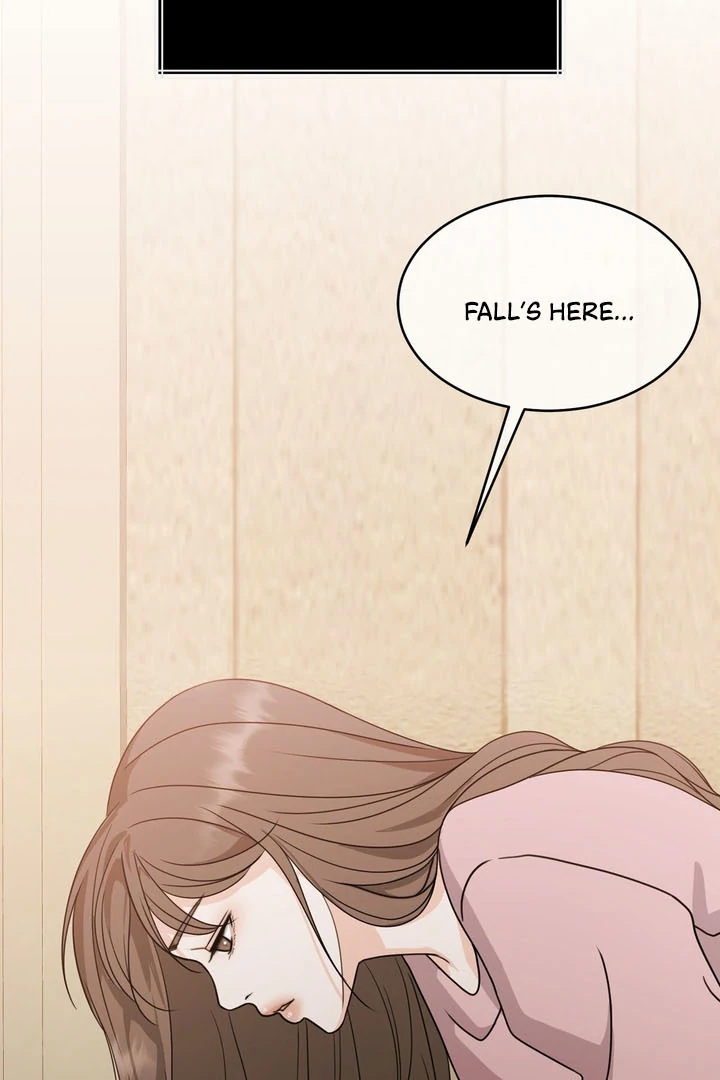 Pregnancy Contract chapter 18 page 104