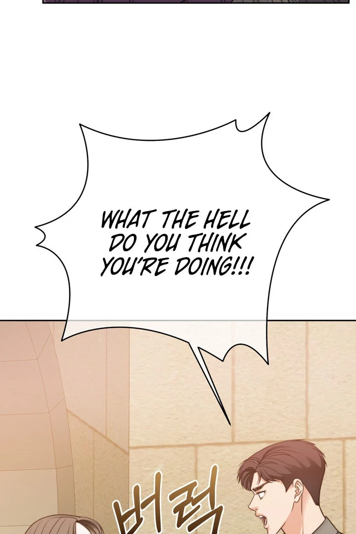 Pregnancy Contract chapter 18 page 108