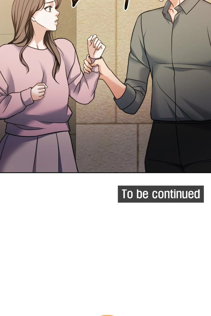 Pregnancy Contract chapter 18 page 109