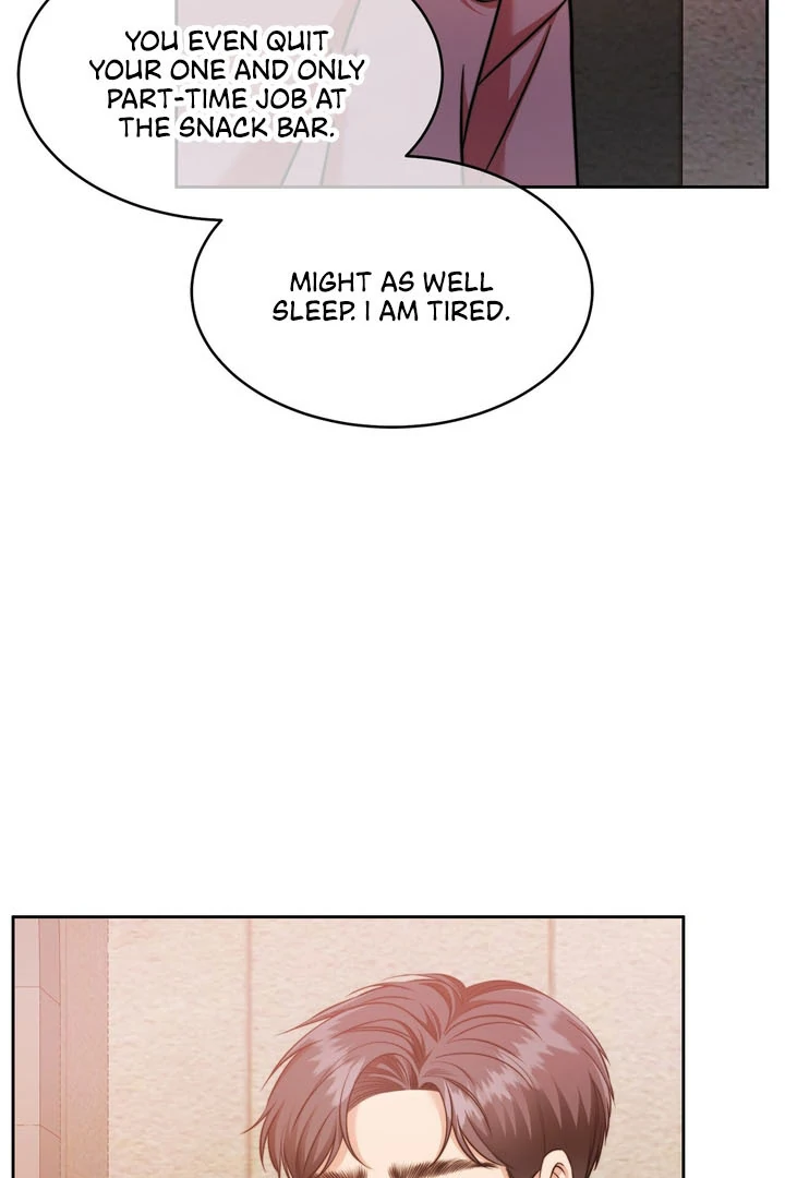 Pregnancy Contract chapter 19 page 9
