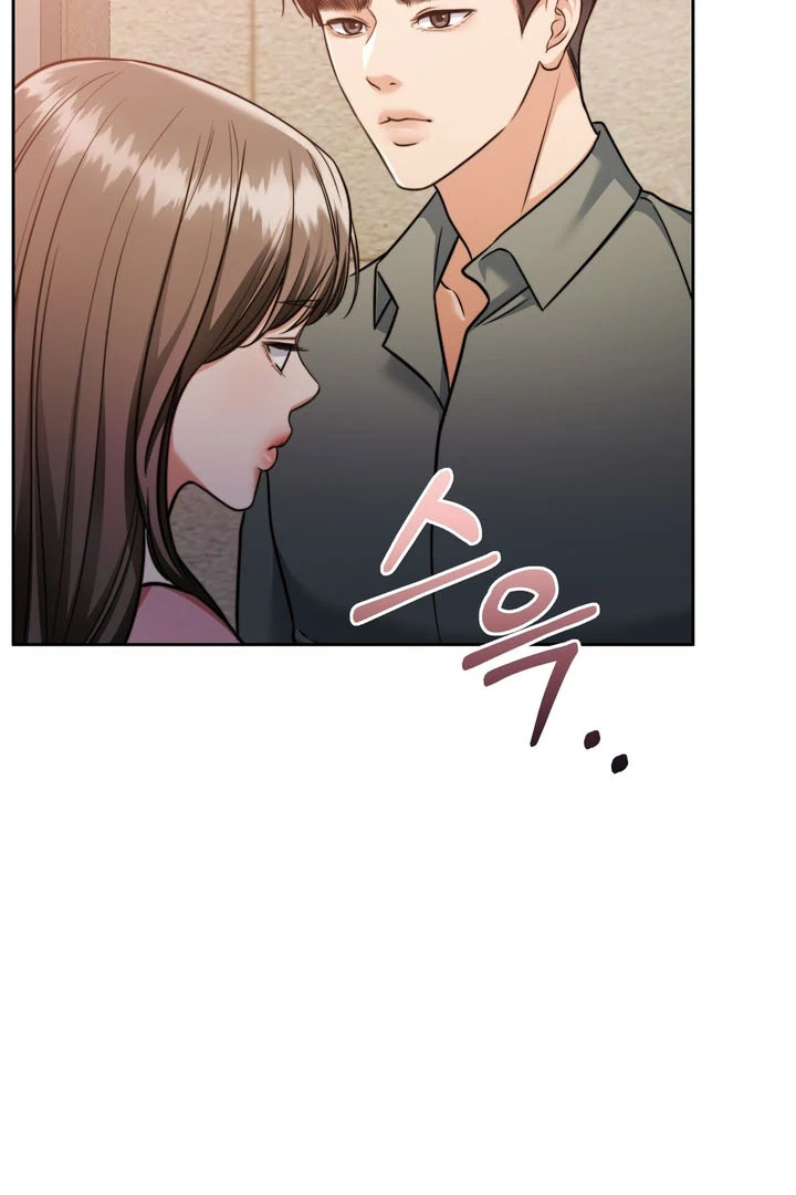 Pregnancy Contract chapter 19 page 10