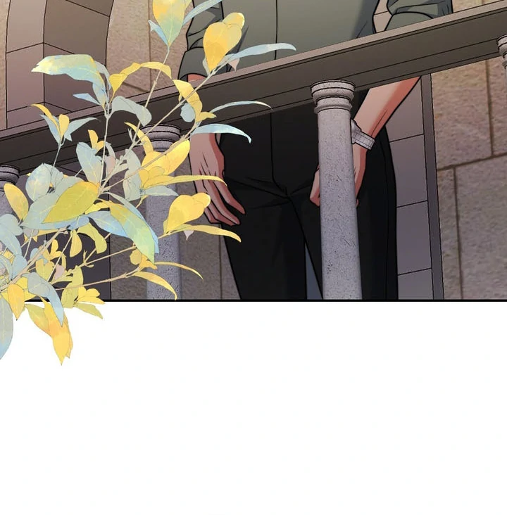 Pregnancy Contract chapter 19 page 14