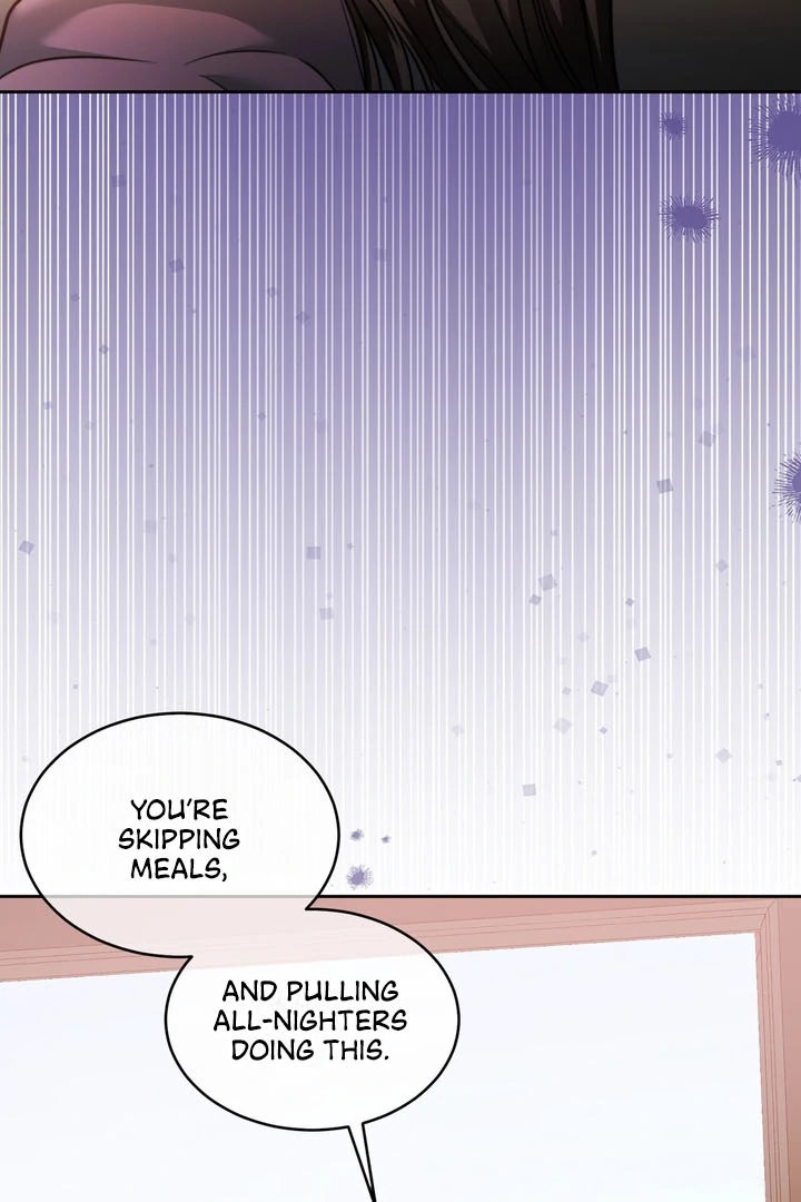 Pregnancy Contract chapter 19 page 22