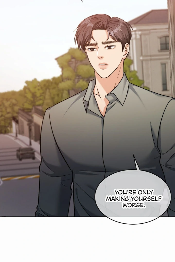 Pregnancy Contract chapter 19 page 23