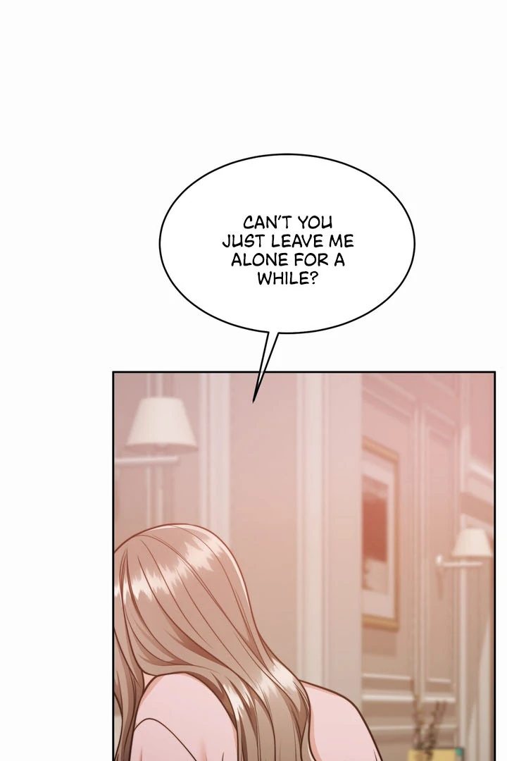 Pregnancy Contract chapter 19 page 24