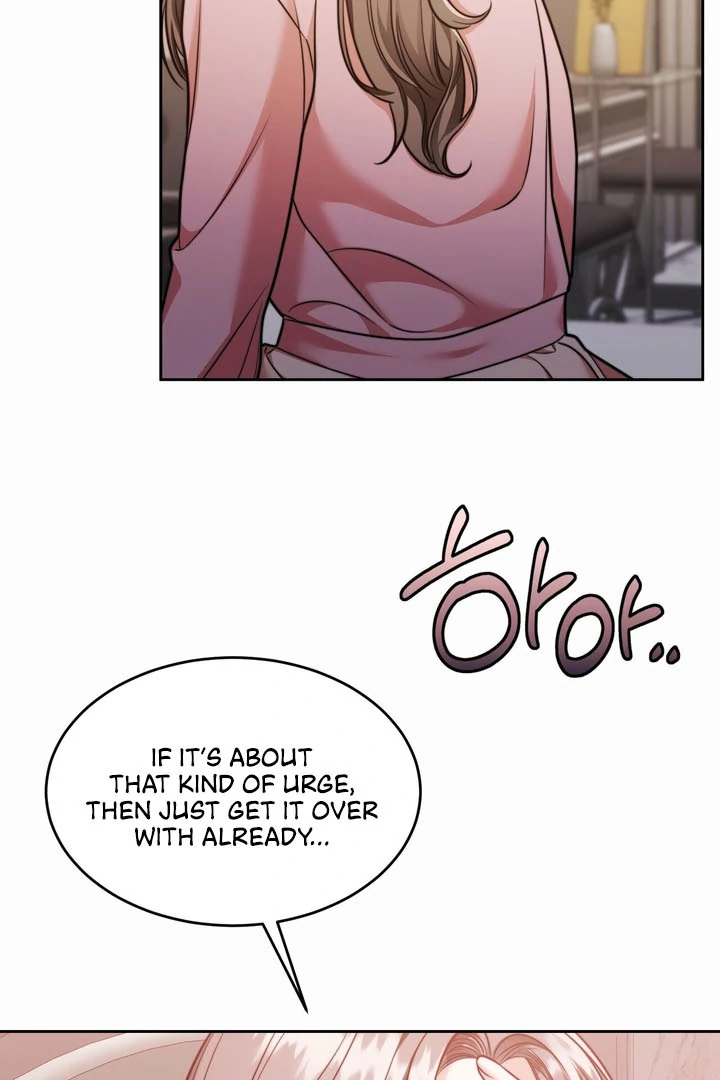 Pregnancy Contract chapter 19 page 25